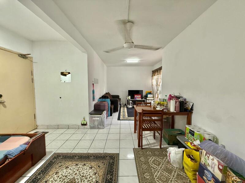 For Sale - Pantai Hillpark 2