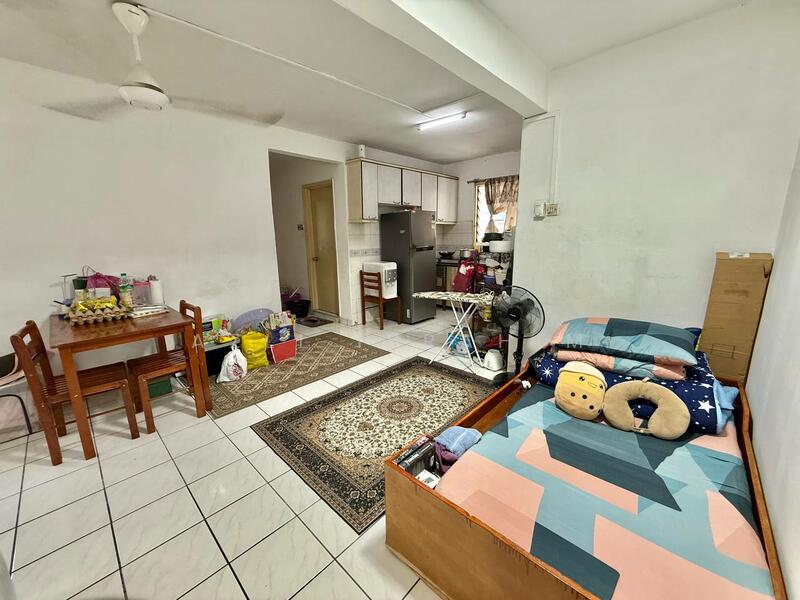 For Sale - Pantai Hillpark 2