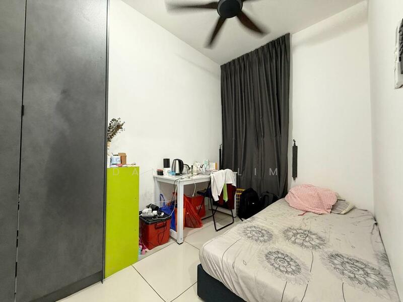 Riana South untuk Untuk Dijual - RM 590,000, Feb 2026 - PropertyGuru.com.my