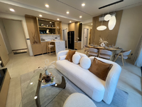 For Sale - Oaka Residences