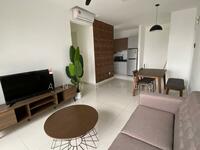 For Rent - Kenwingston Skylofts