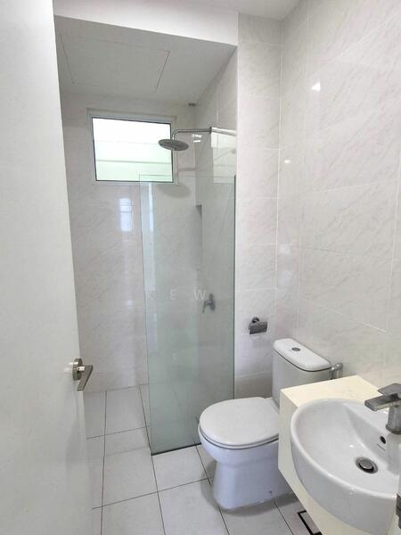 Eco Sky untuk Untuk Disewa - RM 1,800 /bulan, Apr 2026 - PropertyGuru.com.my