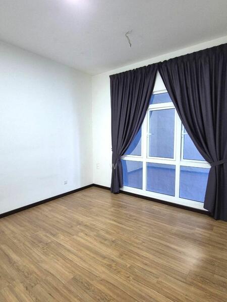 Eco Sky untuk Untuk Disewa - RM 1,800 /bulan, Apr 2026 - PropertyGuru.com.my