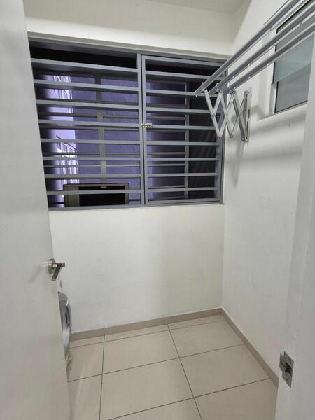 Eco Sky untuk Untuk Disewa - RM 1,800 /bulan, Apr 2026 - PropertyGuru.com.my