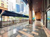 For Rent - [GF w/ Outdoor Space] Royale Chulan Hotel