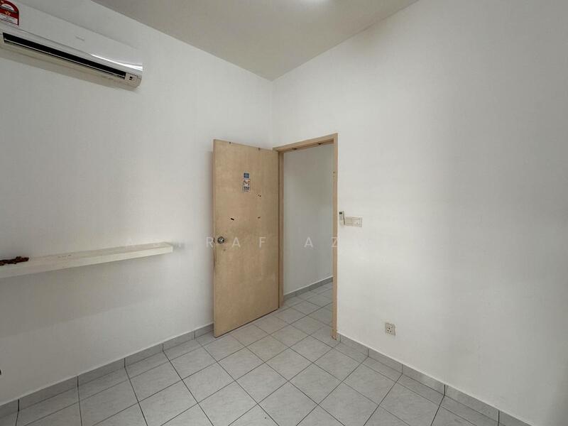 For Sale - Taman Tropika 2