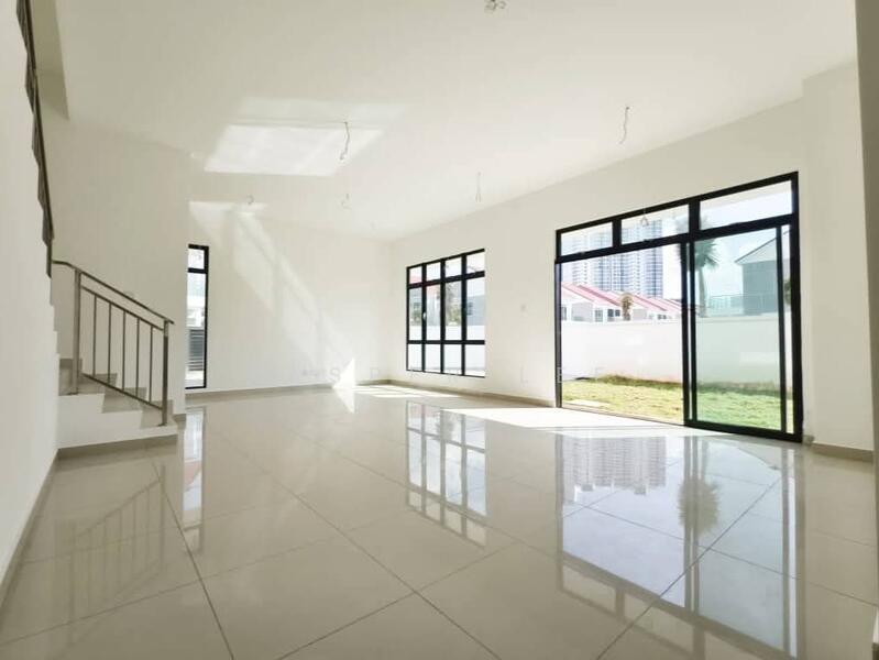 For Sale - AUSTIN MUTIARA