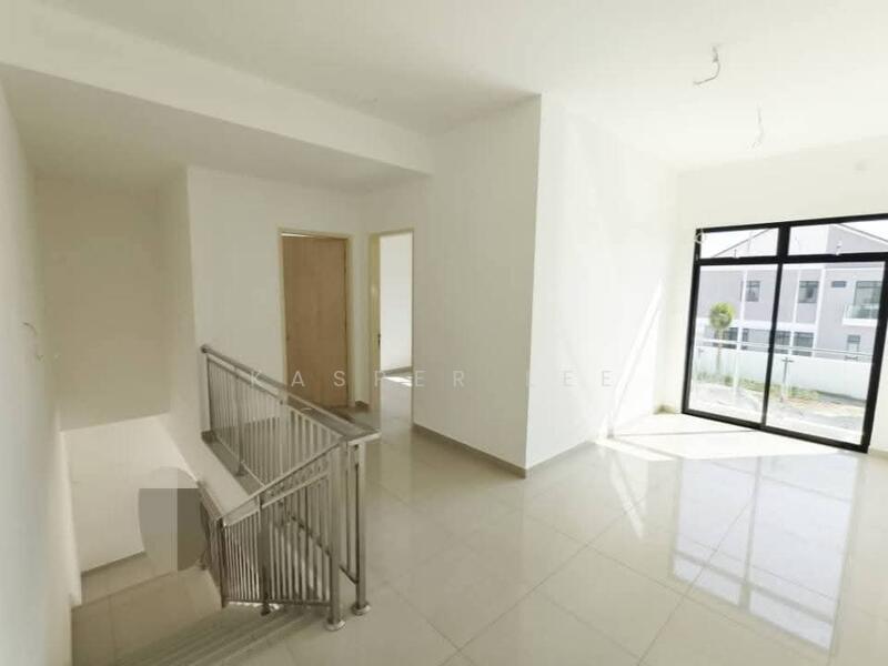 For Sale - AUSTIN MUTIARA