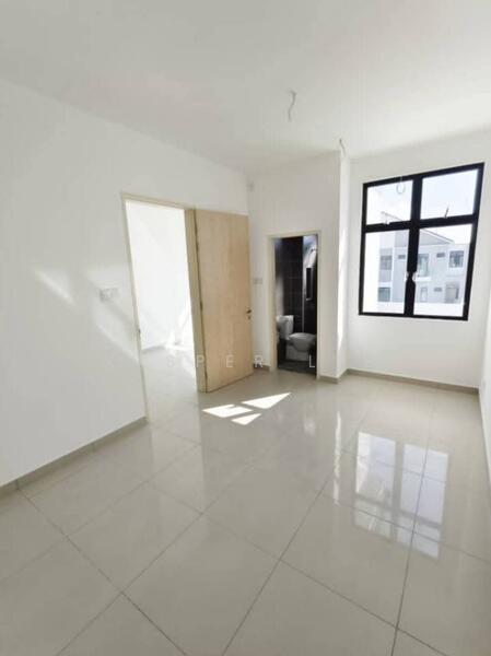 For Sale - AUSTIN MUTIARA