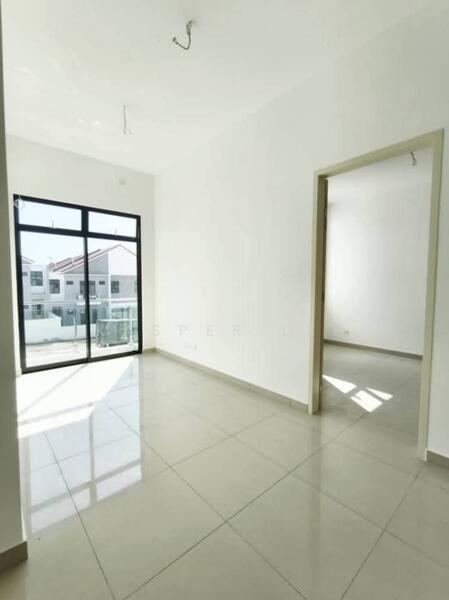 For Sale - AUSTIN MUTIARA