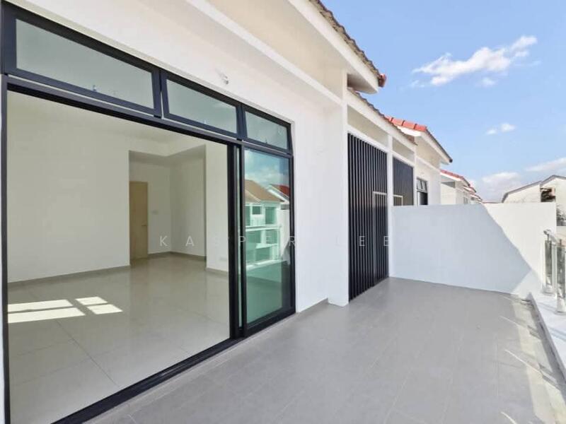 For Sale - AUSTIN MUTIARA