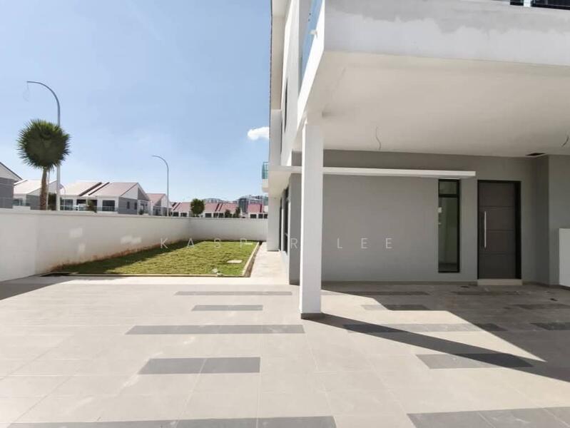 For Sale - AUSTIN MUTIARA