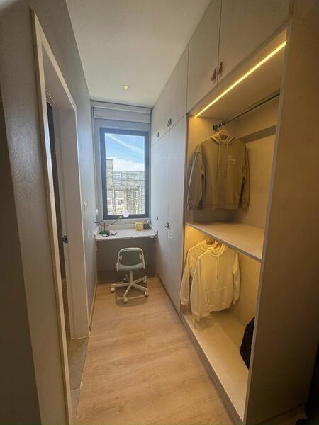 For Sale - (NEW) Semi D 2 Tingkat - Meera Grand Phase 16 (Bukit Banyan)