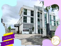 For Rent - Mount Austin Mounts Austins