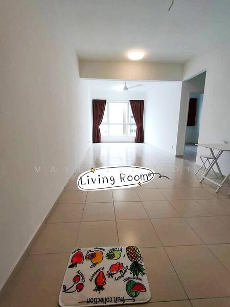 For Rent - i-Santorini