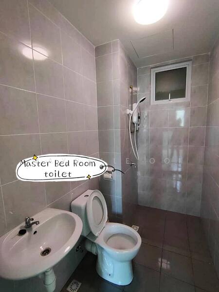 For Rent - i-Santorini