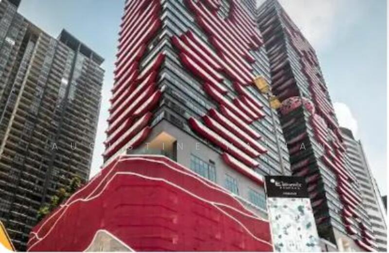 Untuk Dijual - Arte Plus