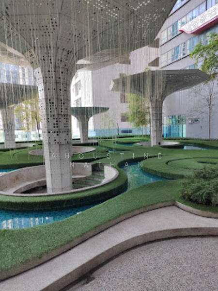 Untuk Dijual - Arte Plus