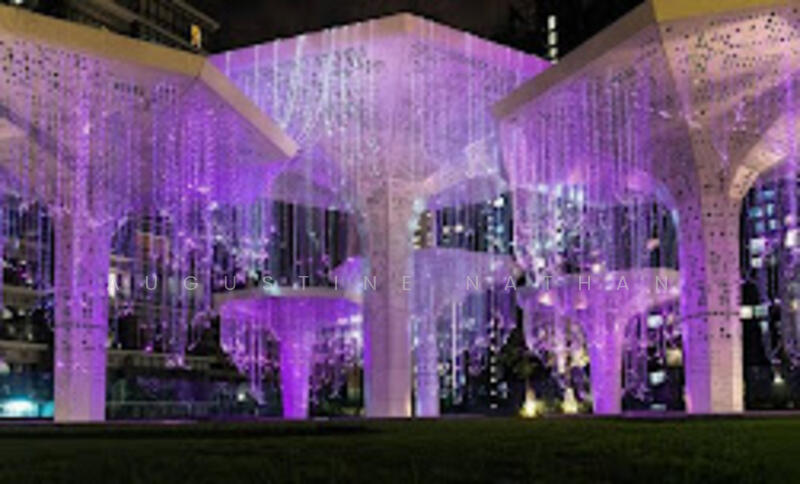 Untuk Dijual - Arte Plus