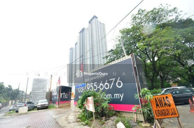 Untuk Dijual - Arte Plus