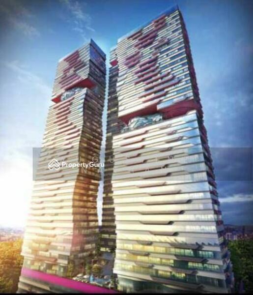 Untuk Dijual - Arte Plus