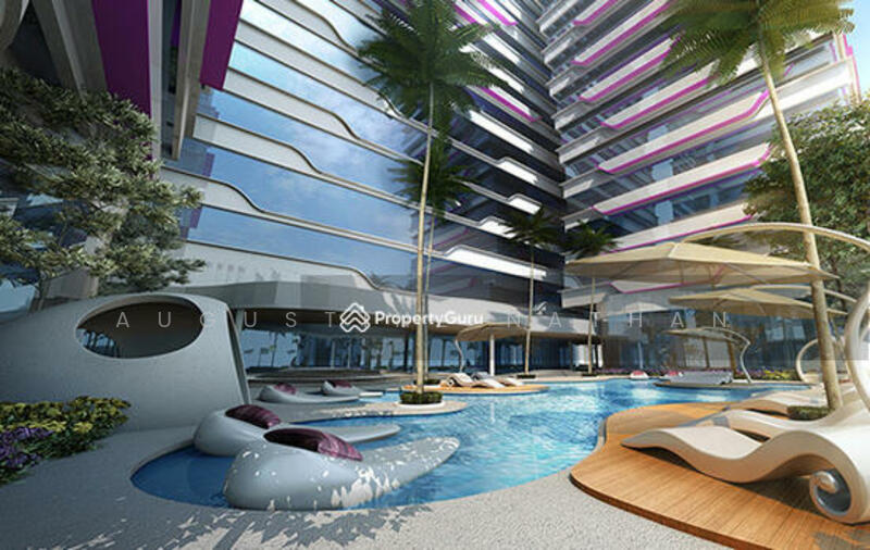 Untuk Dijual - Arte Plus