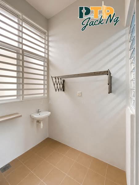 Condominium for Sale at Pangsapuri Kamelia (Camellia Park) - Jack Ng - Interior - PropertyGuru.com.my