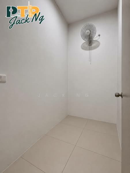 Condominium for Sale at Pangsapuri Kamelia (Camellia Park) - Jack Ng - Interior - PropertyGuru.com.my