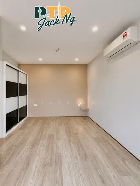 Condominium for Sale at Pangsapuri Kamelia (Camellia Park) - Jack Ng - Interior - PropertyGuru.com.my