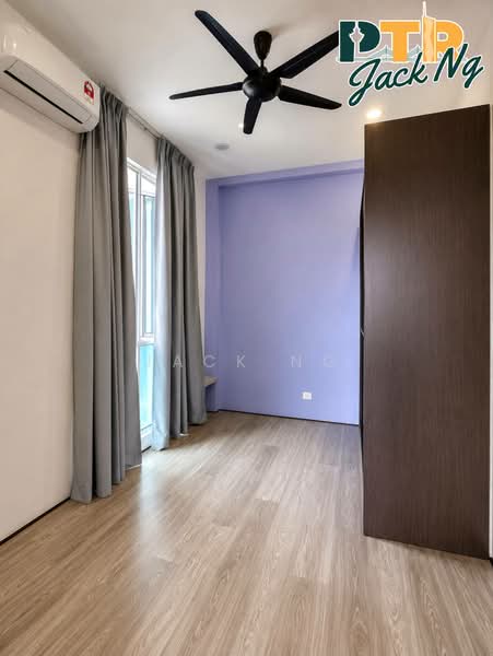 Condominium for Sale at Pangsapuri Kamelia (Camellia Park) - Jack Ng - Interior - PropertyGuru.com.my
