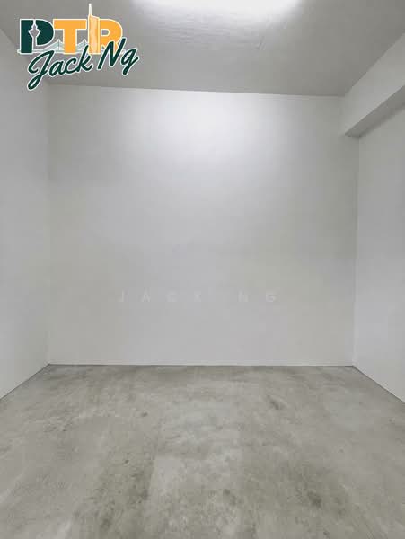Condominium for Sale at Pangsapuri Kamelia (Camellia Park) - Jack Ng - Interior - PropertyGuru.com.my