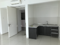 For Rent - Zeva @ Equine South