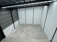 For Rent - ETP @ Kiip Jenjarom ;Jenjarom; Sri cheeding ;Banting