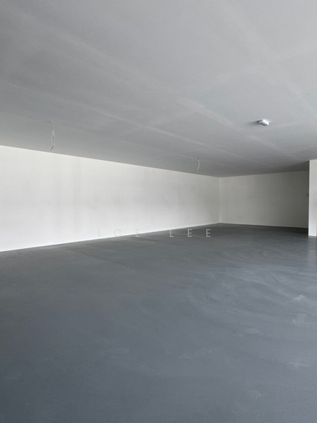 For Rent - ETP @ Kiip Jenjarom ;Jenjarom; Sri cheeding ;Banting