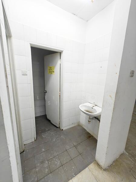 Shop for Rent in Bandar Puncak Alam (Puncak Alam) - Lee Sing Siong - PropertyGuru.com.my