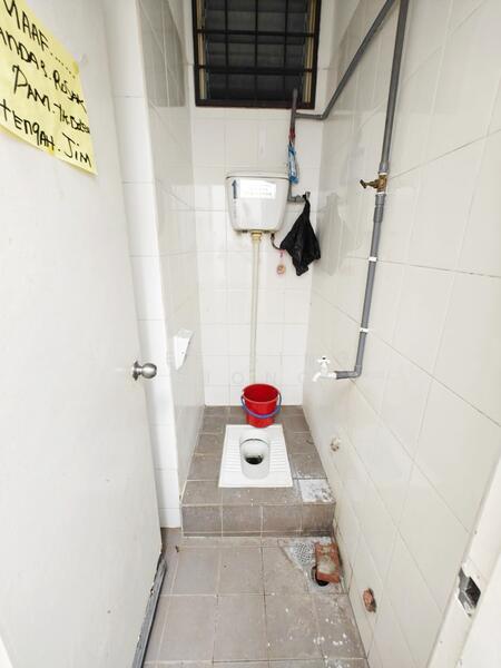 Shop for Rent in Bandar Puncak Alam (Puncak Alam) - Lee Sing Siong - PropertyGuru.com.my