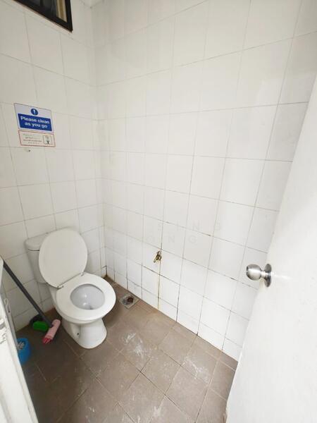 Shop for Rent in Bandar Puncak Alam (Puncak Alam) - Lee Sing Siong - PropertyGuru.com.my