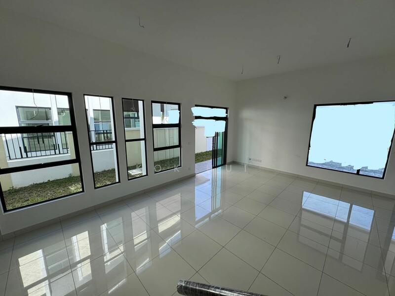 For Sale - Impian Emas Impians Ema