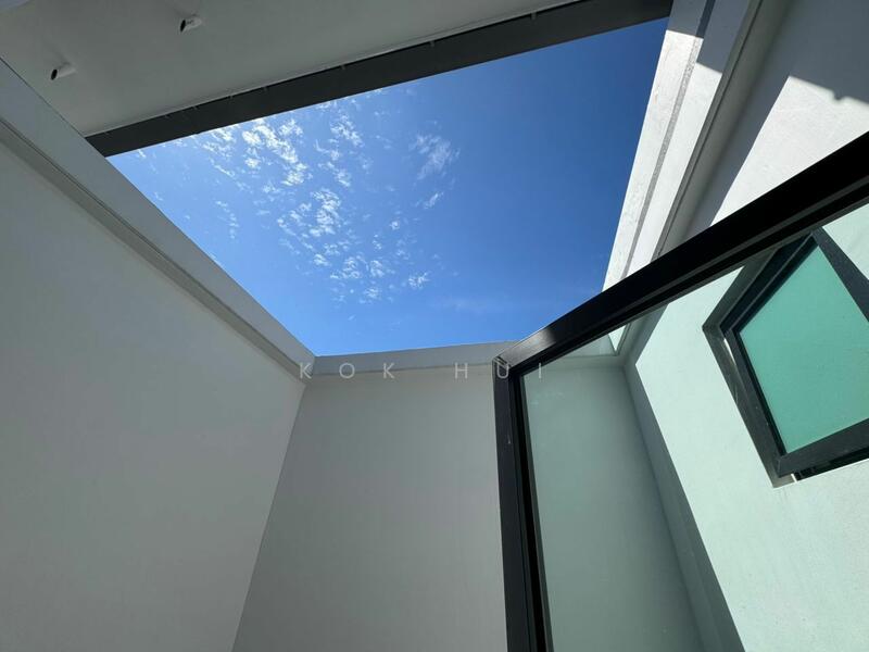 For Sale - Impian Emas Impians Ema