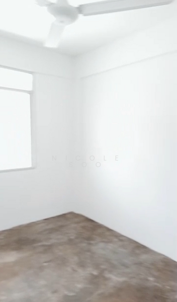 For Sale - Salak South Garden (Taman Salak Selatan)