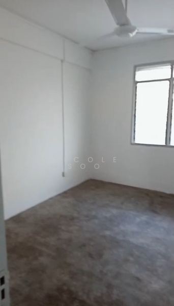 For Sale - Salak South Garden (Taman Salak Selatan)