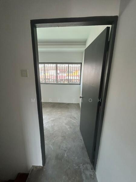 Untuk Dijual - Taman Universiti Indah