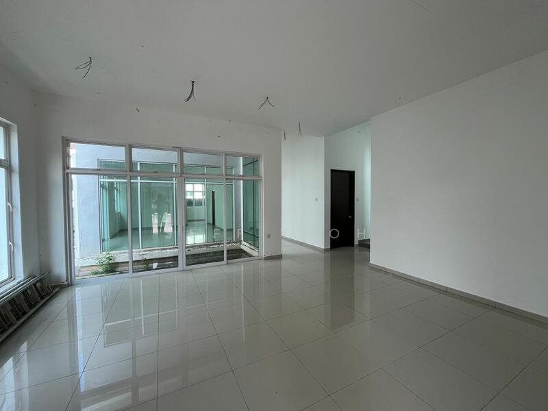 For Sale - Sp saujan, Sungai Petani