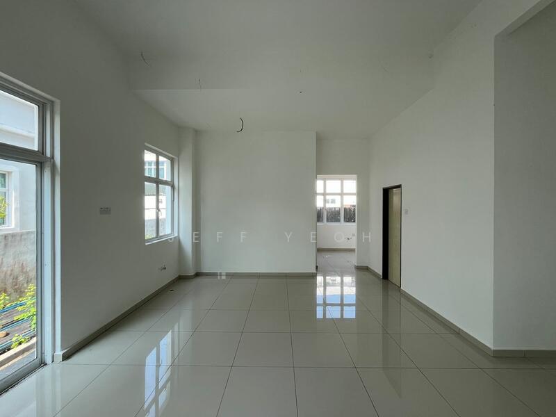 For Sale - Sp saujan, Sungai Petani