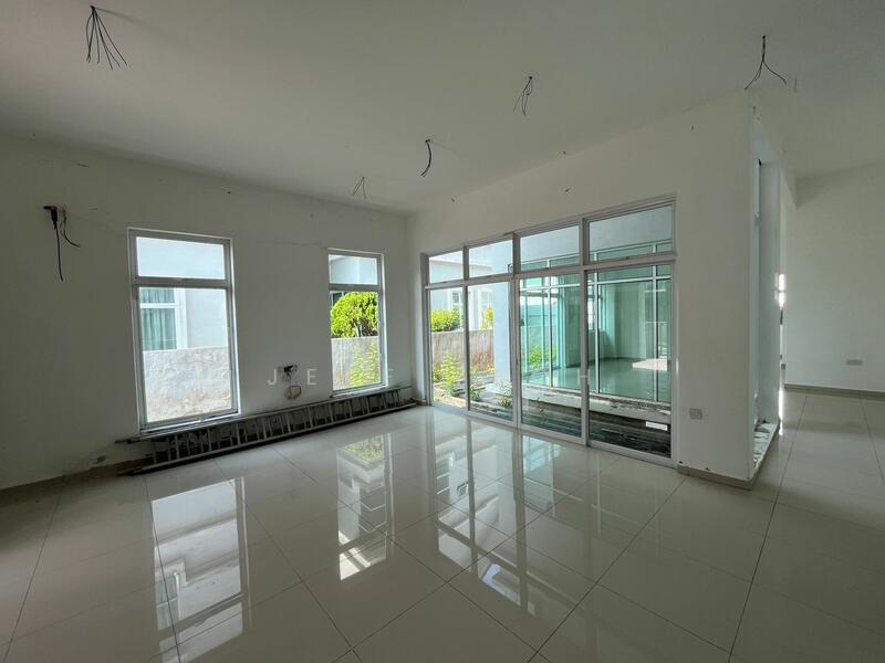 For Sale - Sp saujan, Sungai Petani