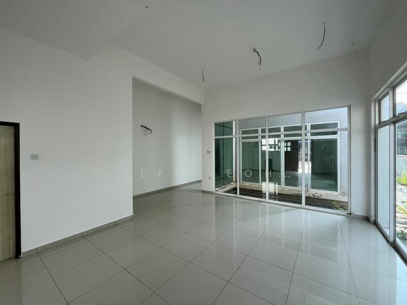 For Sale - Sp saujan, Sungai Petani