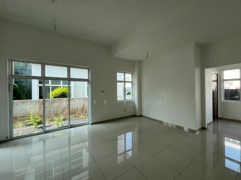 For Sale - Sp saujan, Sungai Petani