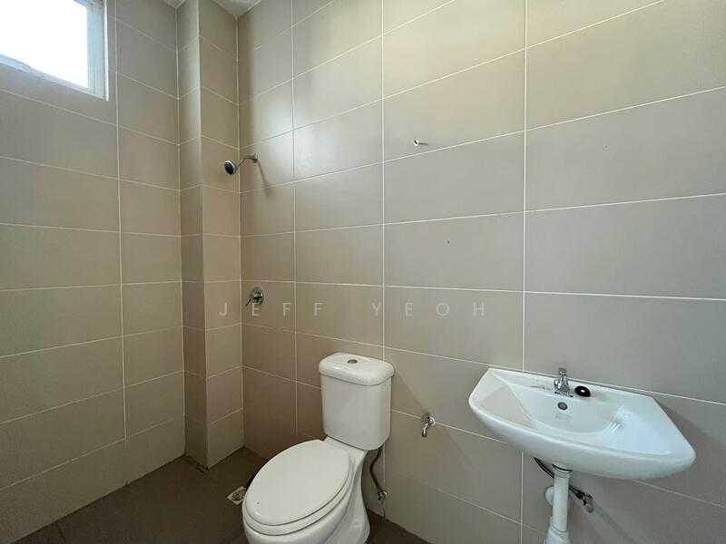 For Sale - Sp saujan, Sungai Petani