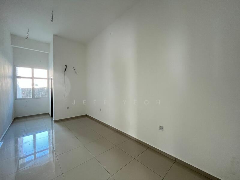 For Sale - Sp saujan, Sungai Petani