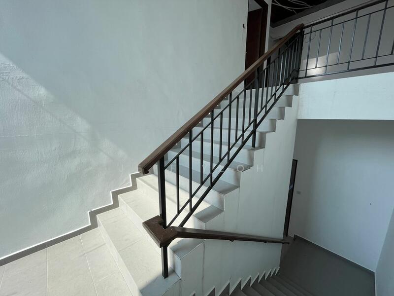 For Sale - Sp saujan, Sungai Petani